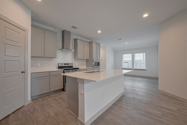 Building Photo - 12715 Basinghall Ln