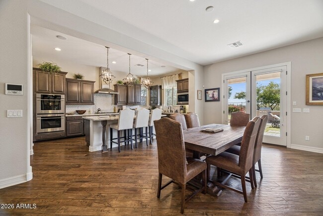 Building Photo - 5907 E Calle de Las Estrellas Rd