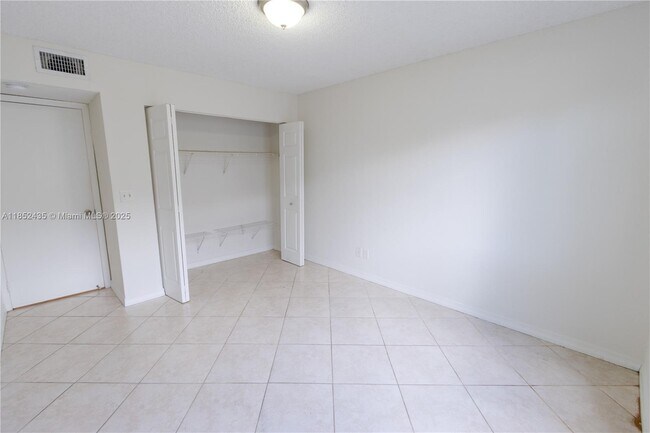 Building Photo - 9200 W Atlantic Blvd