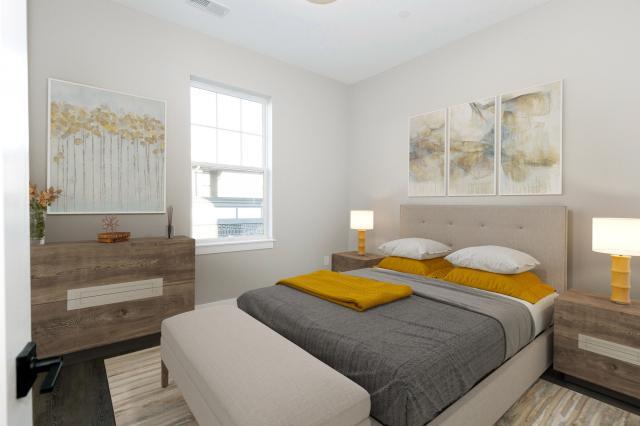 Building Photo - 2 bedroom in Carmel IN 46032