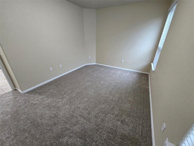 Building Photo - 1508 Hamiltons Wy