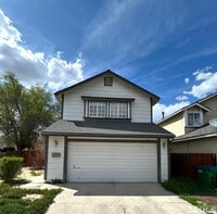 Building Photo - 2711 Perro Ct
