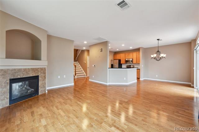 Building Photo - 11390 Navajo Cir