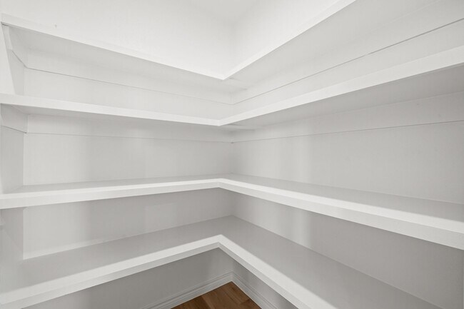 Building Photo - Country Living In Roosevelt ISD!