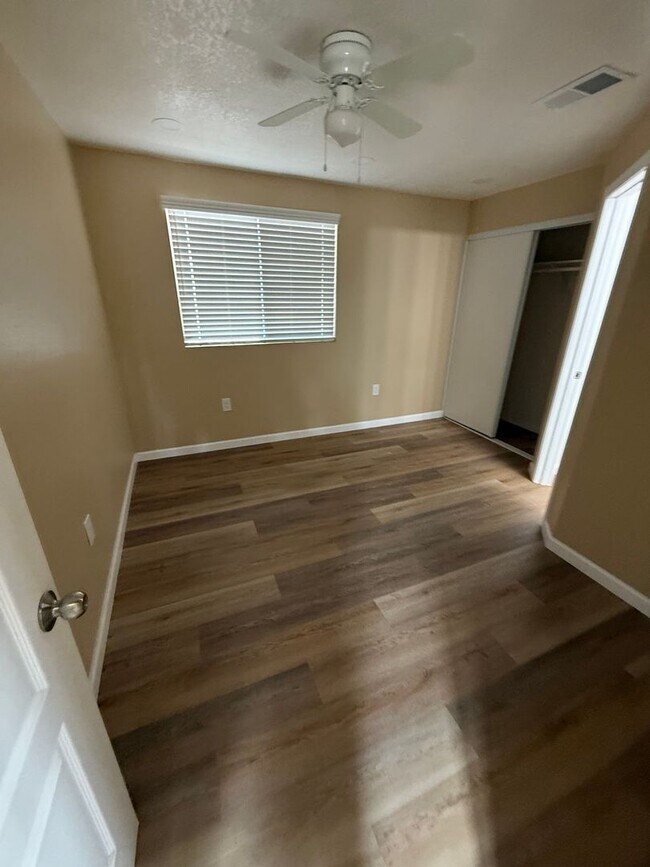 Building Photo - ***New Rental Home***