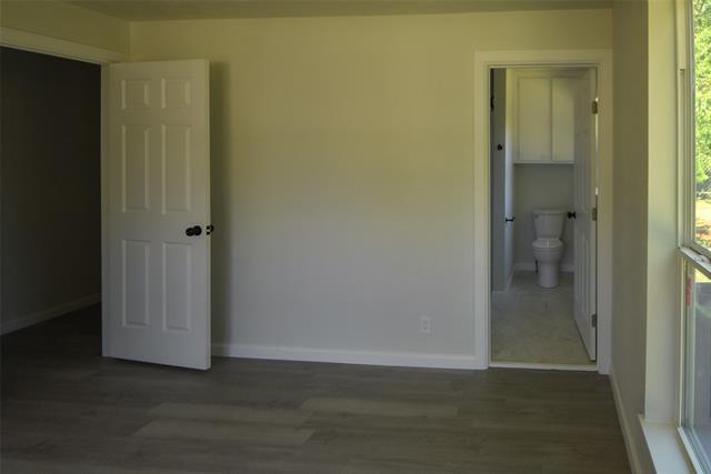 Building Photo - 403 Gaither St