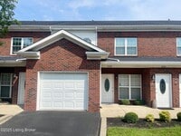 Building Photo - 10308 Dorsey Village Dr