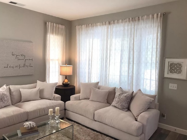 Building Photo - 1 Seven Kings Pl