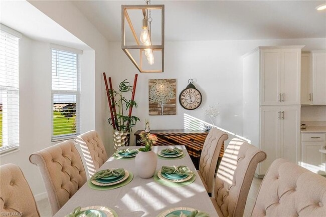 Building Photo - 5527 Double Eagle Cir