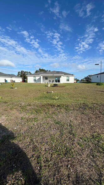 Building Photo - 304 Preston St