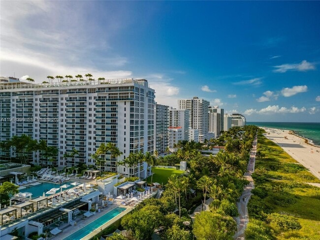 Building Photo - 102 24th St