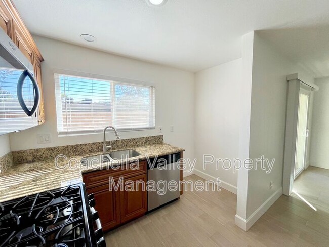 Building Photo - 33800 Wishing Well Trail