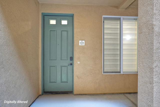 Building Photo - 823 Kalpati Cir