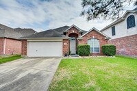Building Photo - 11118 Hunting Path Ct