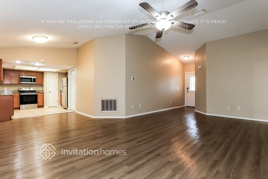Building Photo - 1503 Blueteal Dr