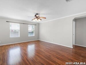 Building Photo - 143 Blue Juniper