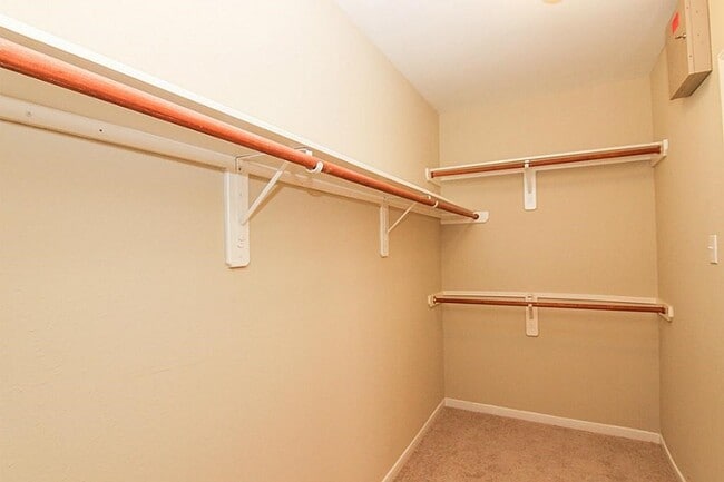 Building Photo - 1502 Brook Grove Dr