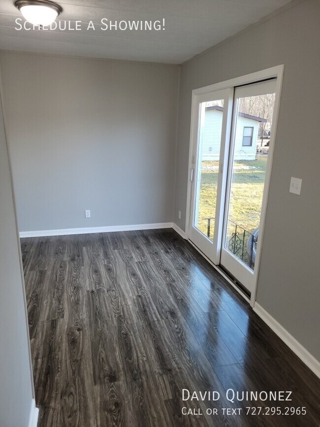 Building Photo - Sale Prices Starting at: $29,900 or Lease ...