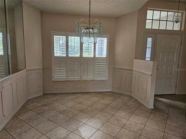Building Photo - 2421 E Del Webb Blvd