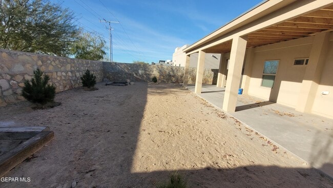 Building Photo - 13408 Wigan Rd