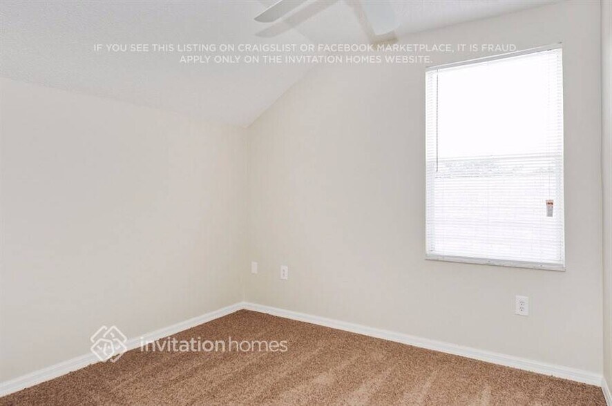 Building Photo - 28548 Seashell Ct