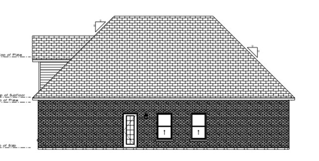 Building Photo - DEPOSIT PENDING! Home for Rent in Union Grove, AL!!! Available to View Now!!!