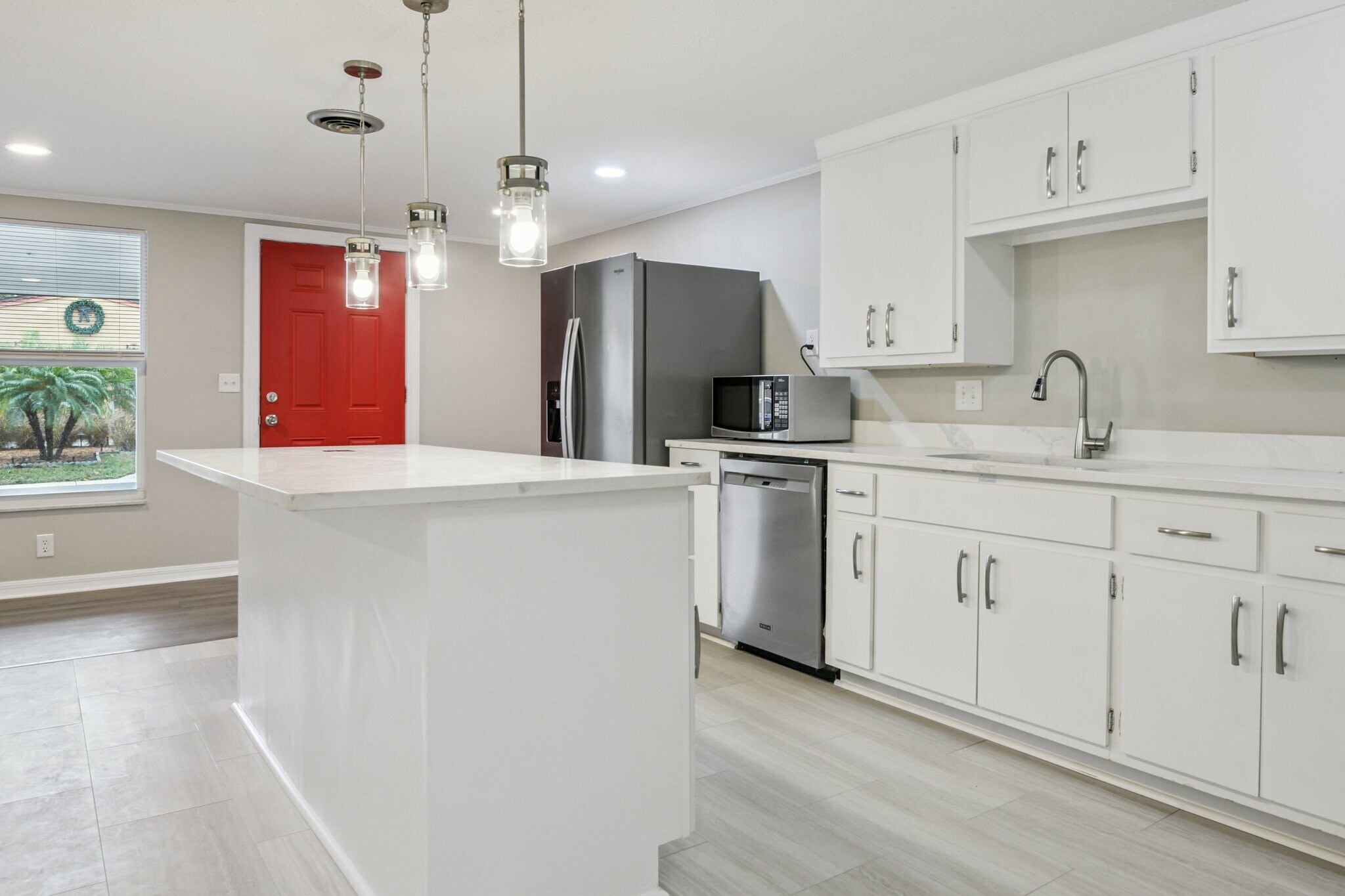 Building Photo - 1018 Osprey Ct