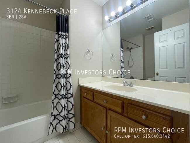 Building Photo - 3124 Kennebeck Pl