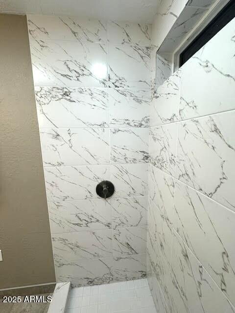 Building Photo - 14801 N Agua Fria Dr