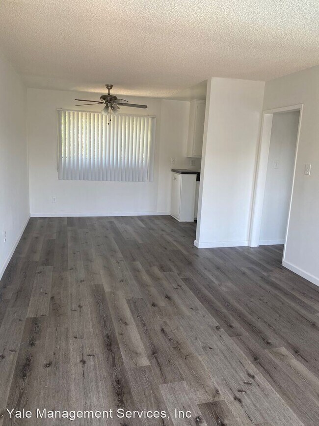 Building Photo - 16950 Blackhawk St