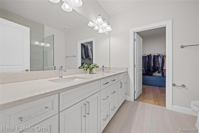 Building Photo - 3107 Millbury Ln