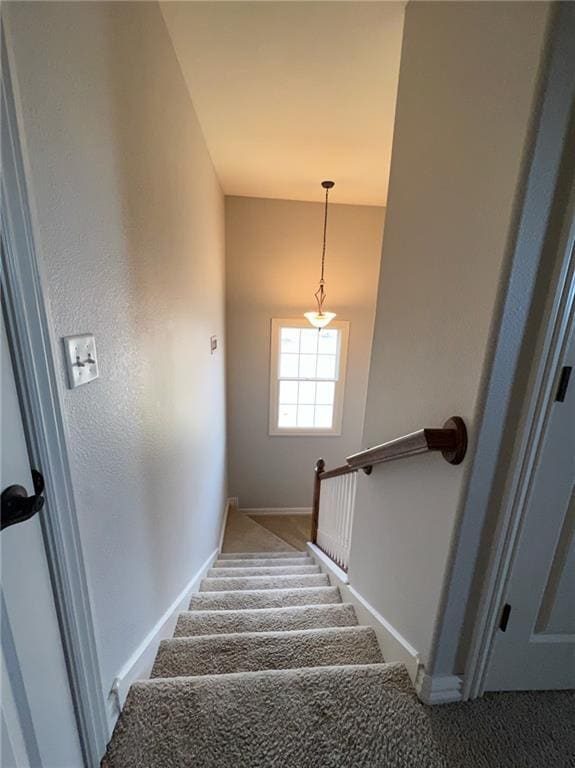 Building Photo - 1004 NE Carnahan Ct