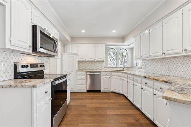 Building Photo - 6314 Crested Butte Dr
