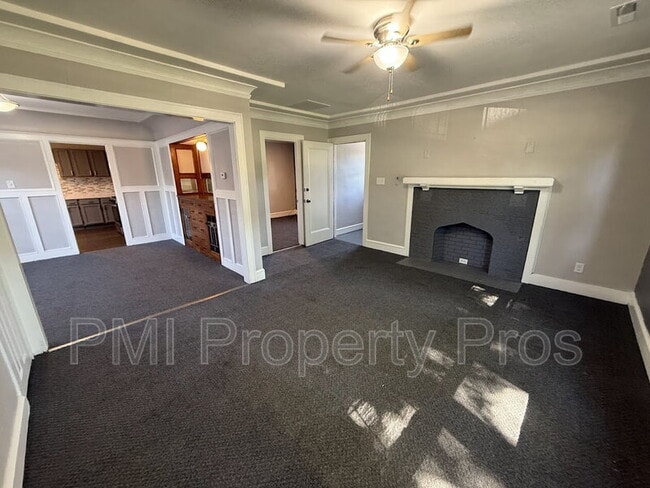 Building Photo - 4043 N 24th Pl