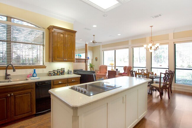 Building Photo - Almost Ready! Stunning 3 Bedroom, 2.5 Bath Home in Deer Run!