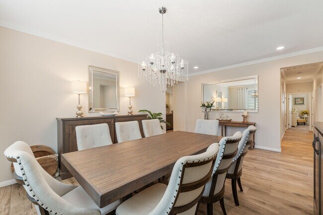 Building Photo - 39295 Camino Manena