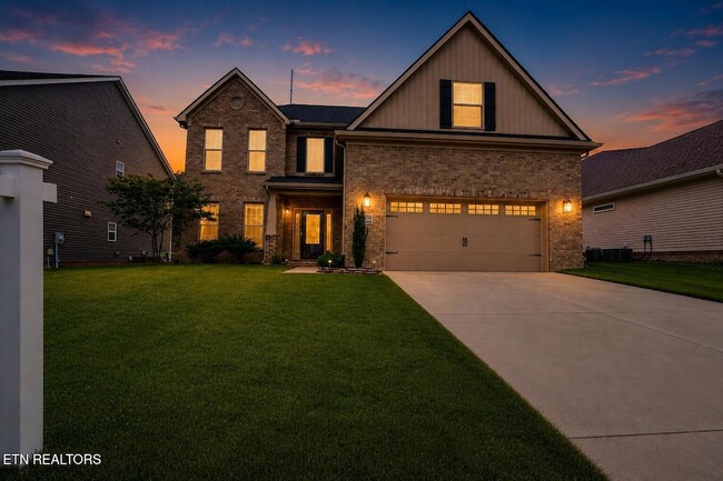 Building Photo - 1750 Hickory Reserve Rd