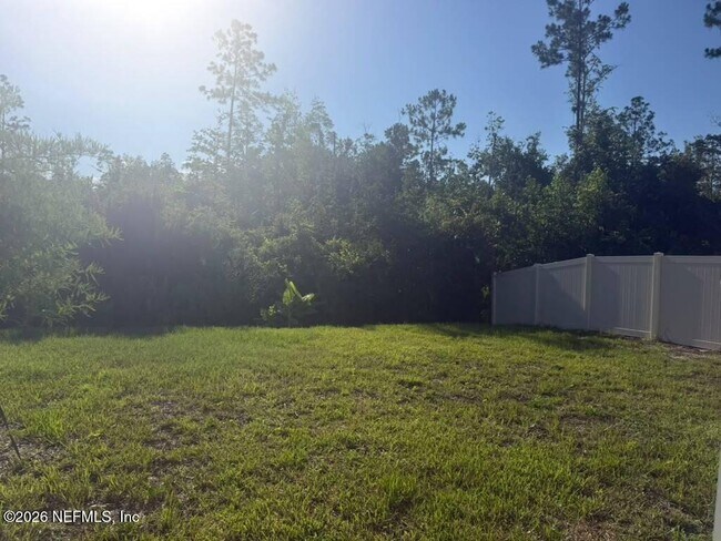 Building Photo - 13258 Brookwater Dr