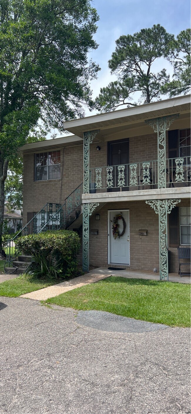 1406 Hays St 1406 Hays St Tallahassee FL 32301 Apartment Finder