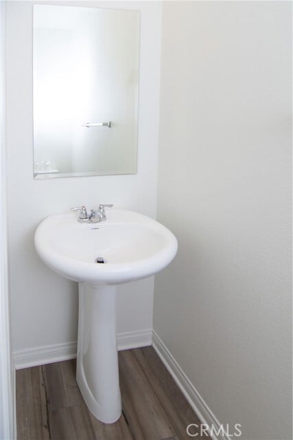 Building Photo - 1592 Redwoods Drive Pl