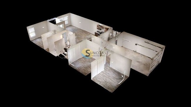 Building Photo - 18 Ryall Ln