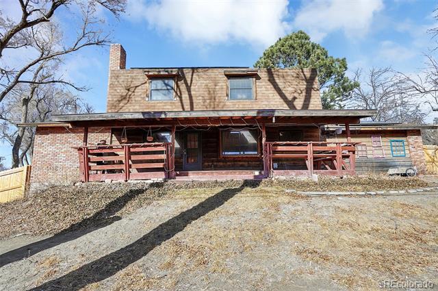 Building Photo - 2415 Ceresa Ln