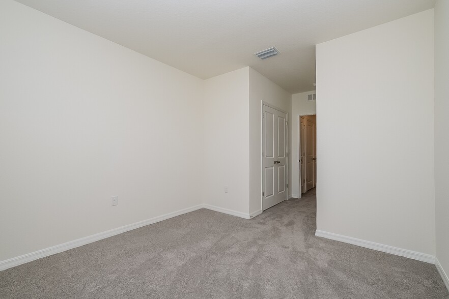 Building Photo - 1594 Colt Creek Pl