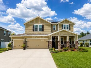 Building Photo - 386 Rittburn Ln