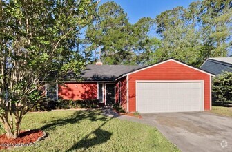 Building Photo - 10268 Pine Breeze Rd W