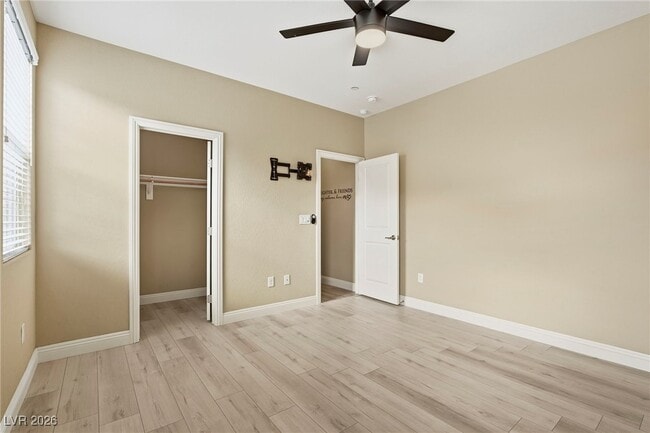 Building Photo - 2198 Trivero St