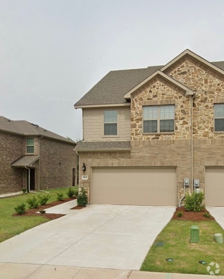 Building Photo - 6818 Topaz Dr