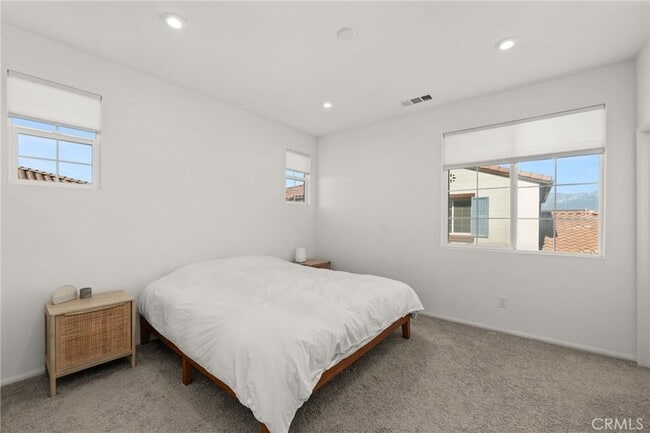 Building Photo - 8162 Spirit St