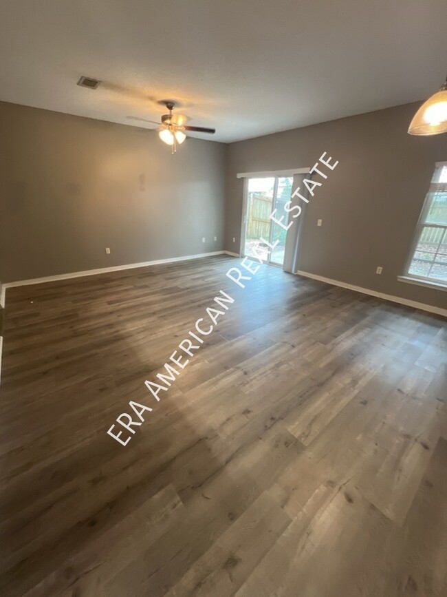 Building Photo - 1407 Beaver Run Rd