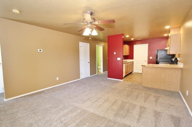 Building Photo - 3835 N Jackie Ln